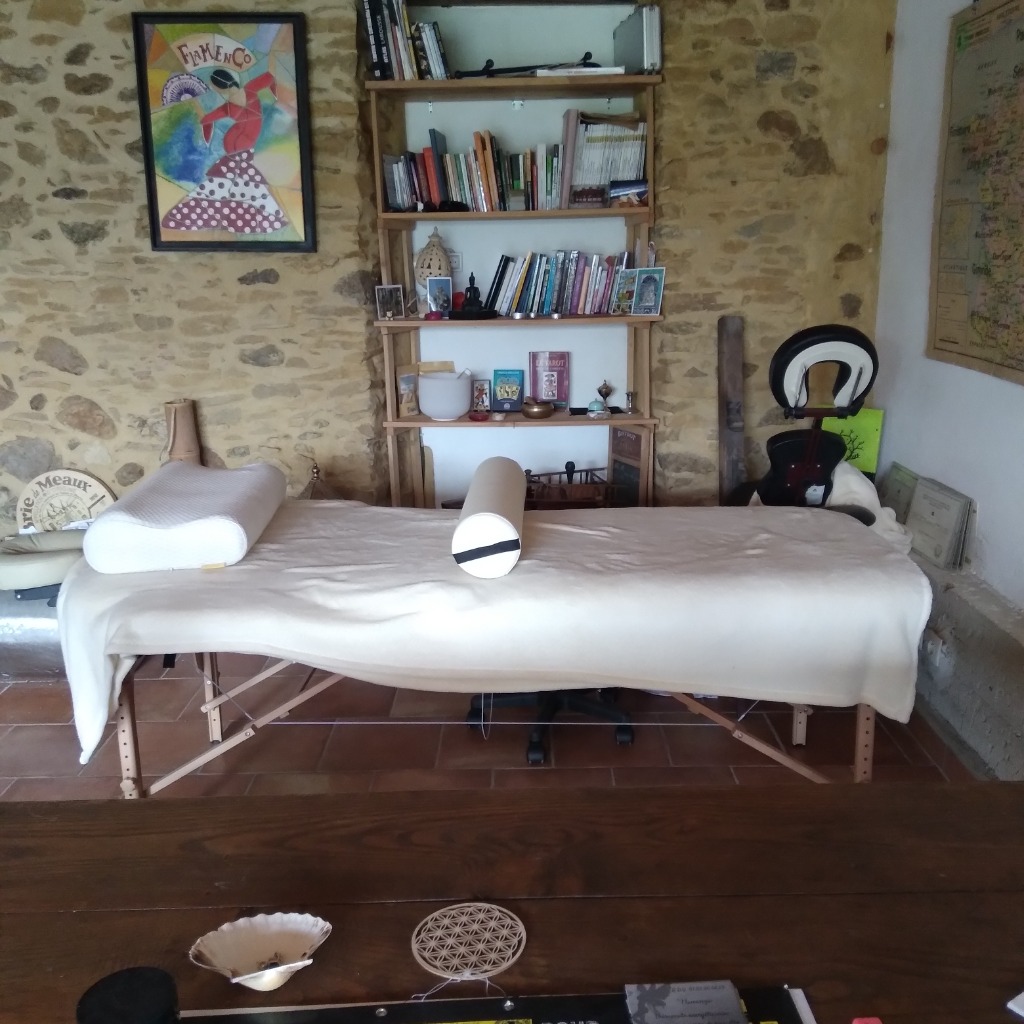 photo cabinet Henry Brosillon 