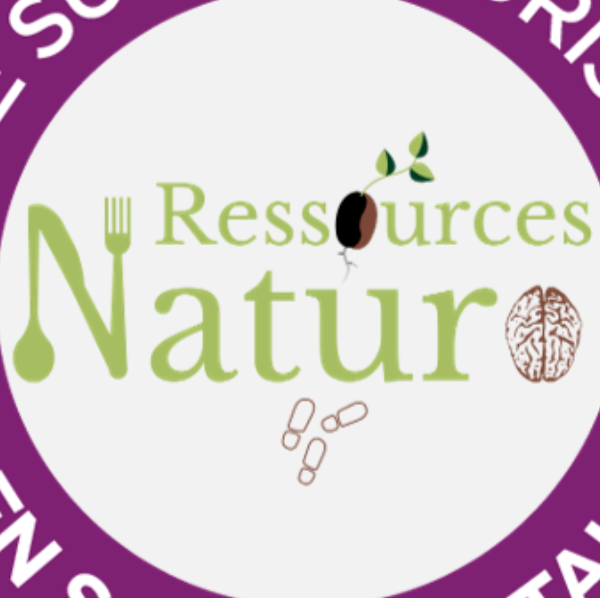 Ressources Naturo