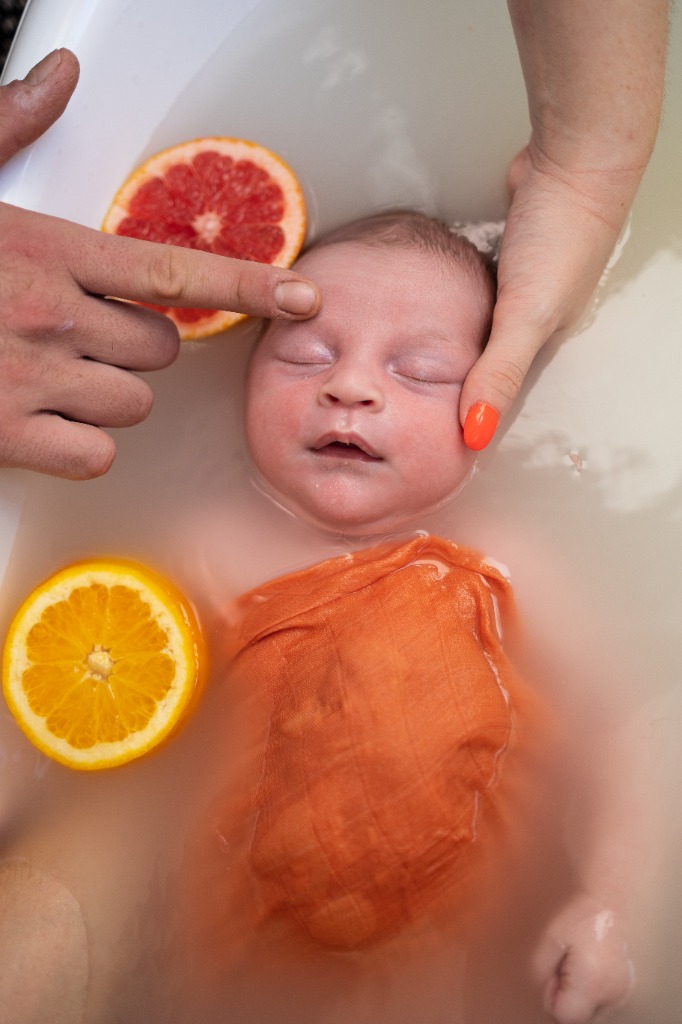 photo activite Les ateliers du Bien-être 41 