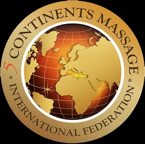 photo diplome Les ateliers du Bien-être 41 