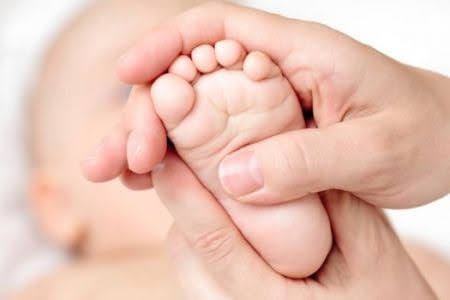 photo portrait Les ateliers du Bien-être 41 