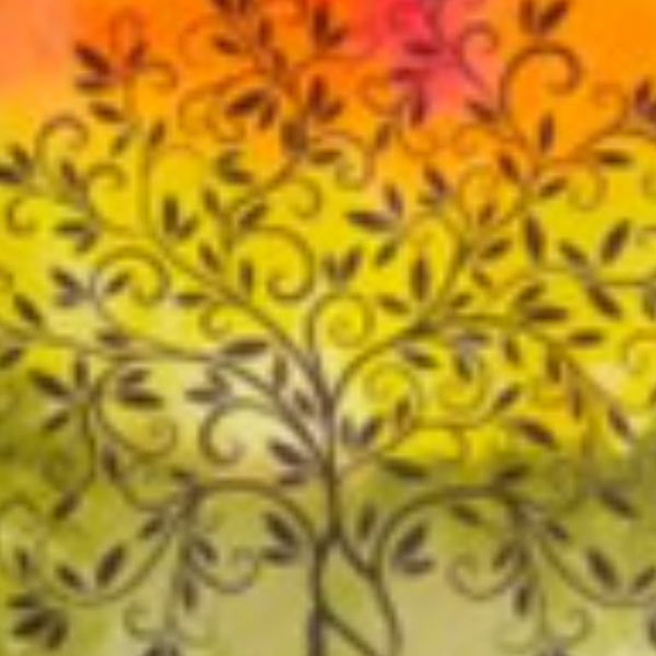 Jean-Yves Philippe (L’Ame en eskale)