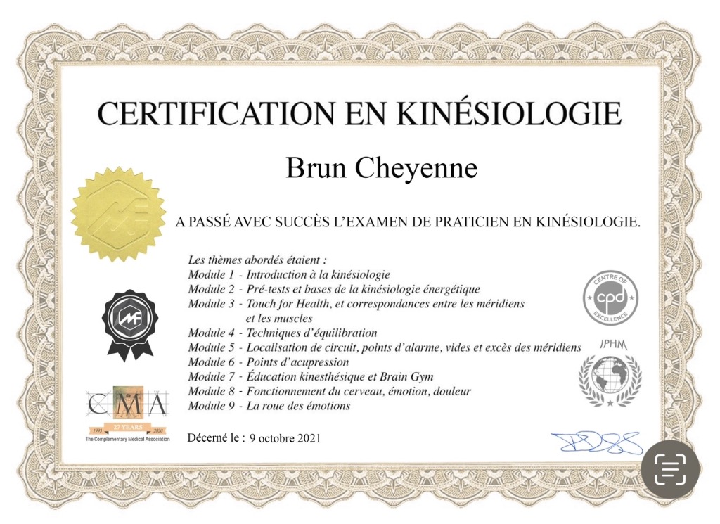 photo activite Coach parental tdah 