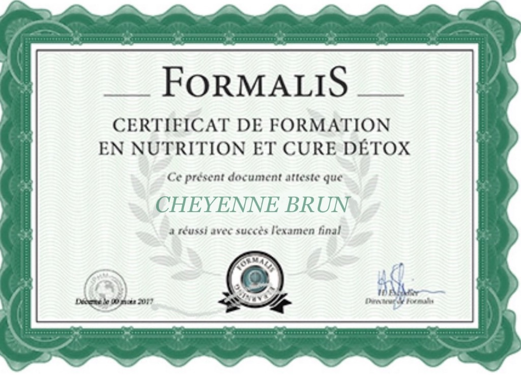 photo seance Coach parental tdah 