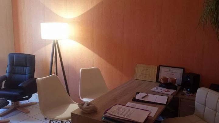 photo activite Christelle Darné