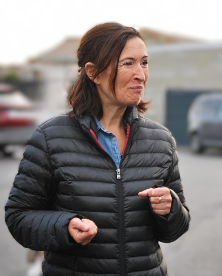 photo portrait Au Fil Des Maux