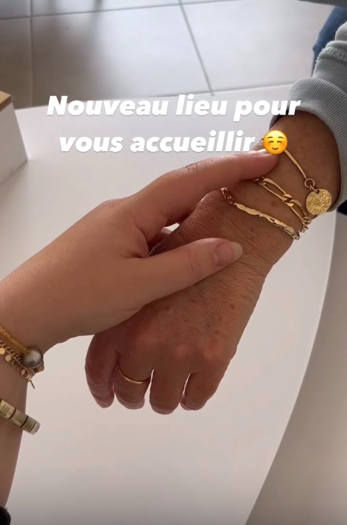 photo seance Au Fil Des Maux