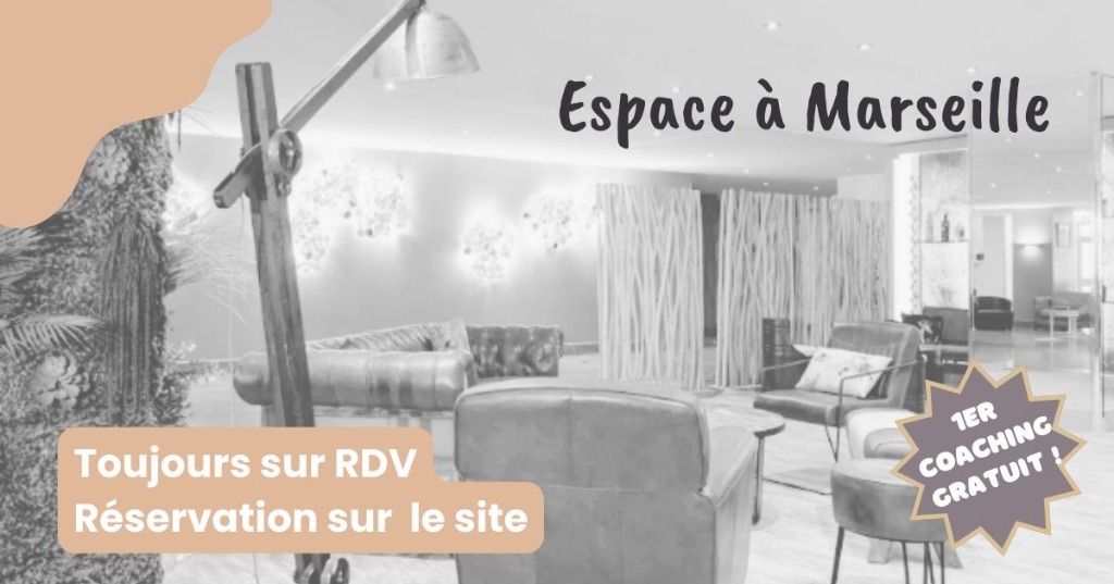 photo activite Jennifer Grosset