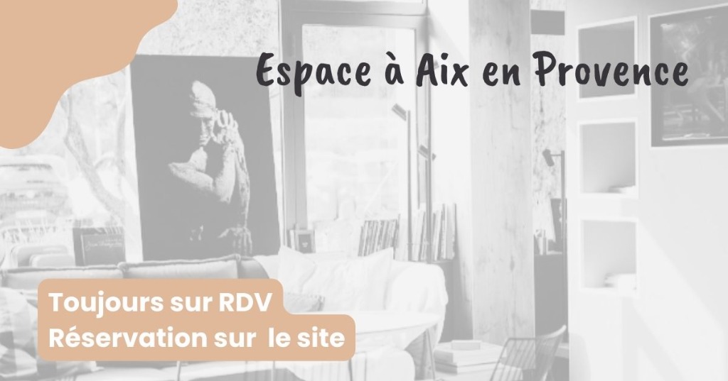 photo diplome Jennifer Grosset