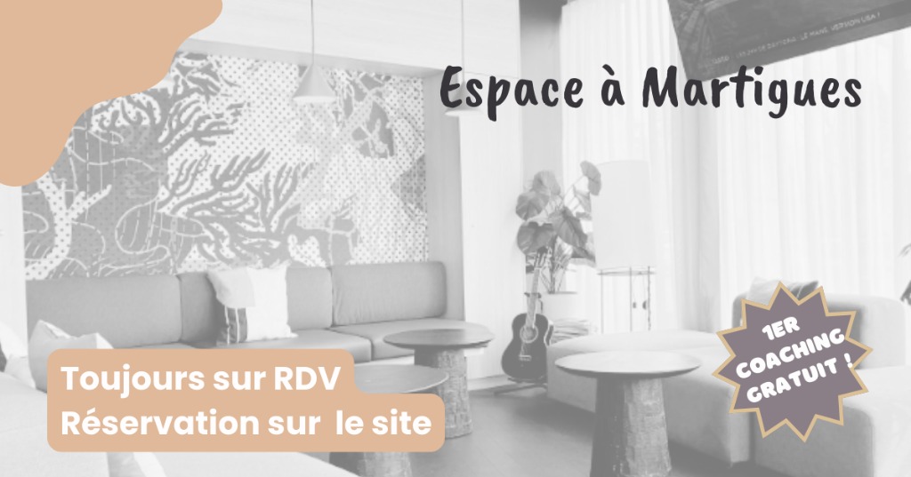 photo portrait Jennifer Grosset