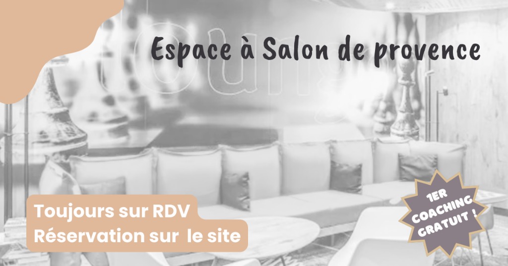 photo seance Jennifer Grosset