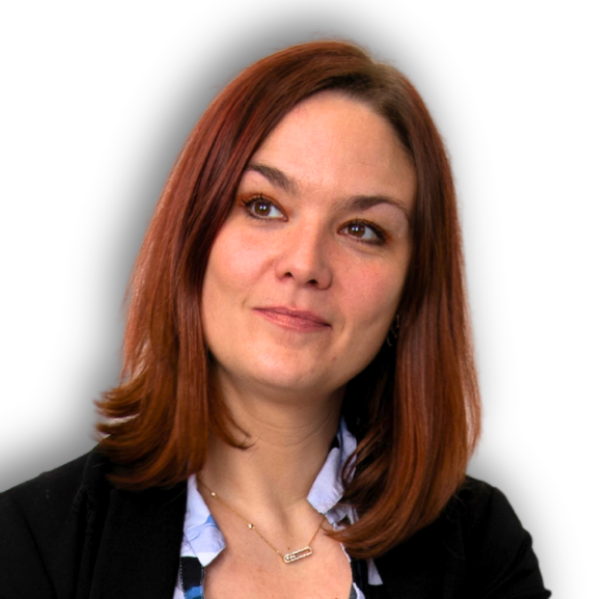 Jessica David Coaching