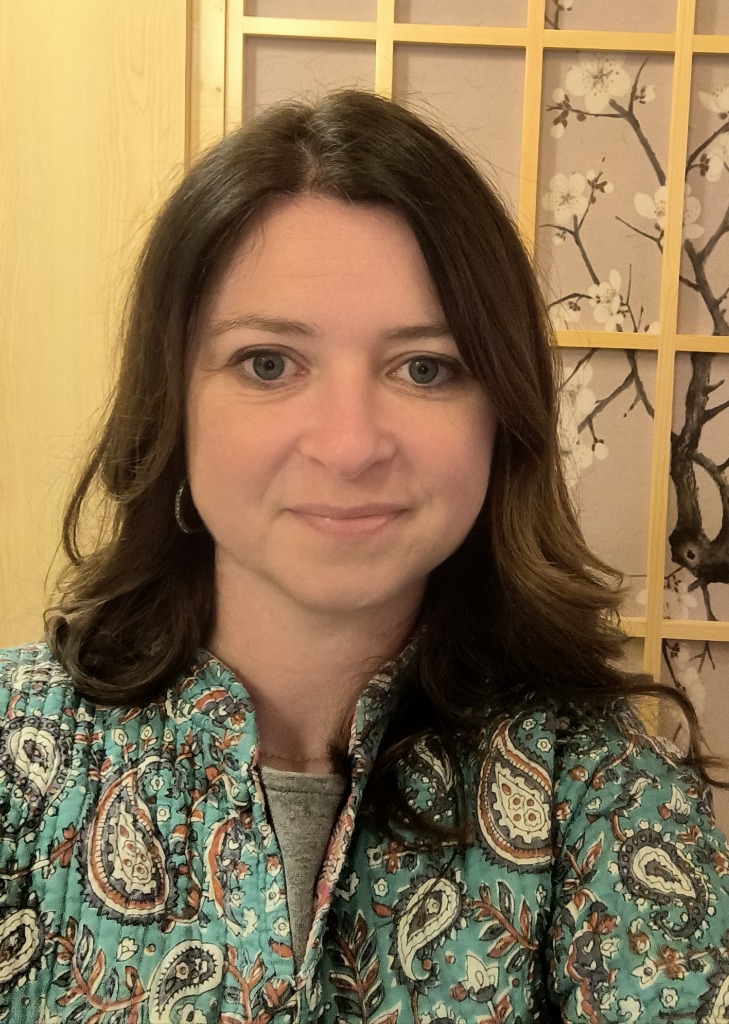 photo portrait Dugay