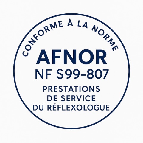 photo activite Jérôme  Hoffmann