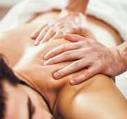 photo seance Jérôme  Hoffmann