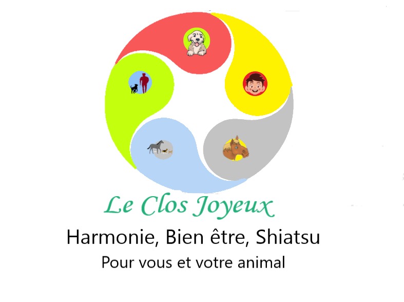 photo portrait Le clos Joyeux 