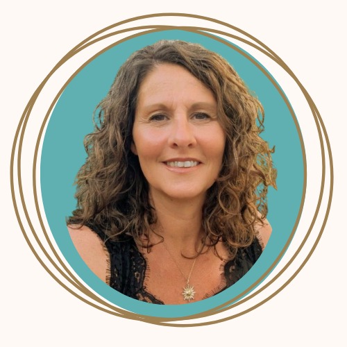 photo portrait Edwige Lebreton