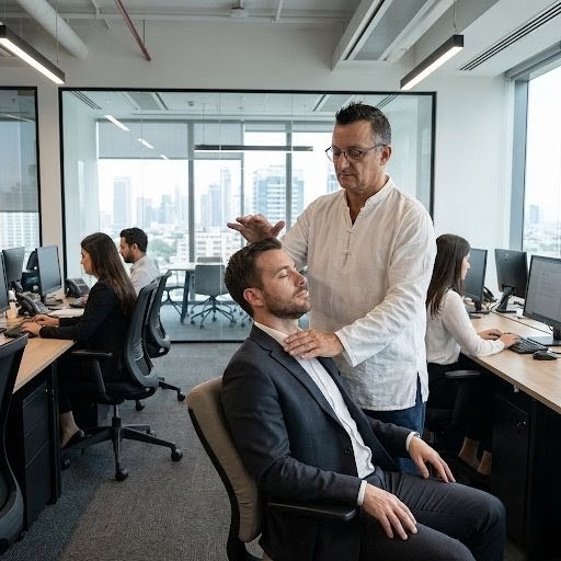 photo cabinet CYRUS VELLA 