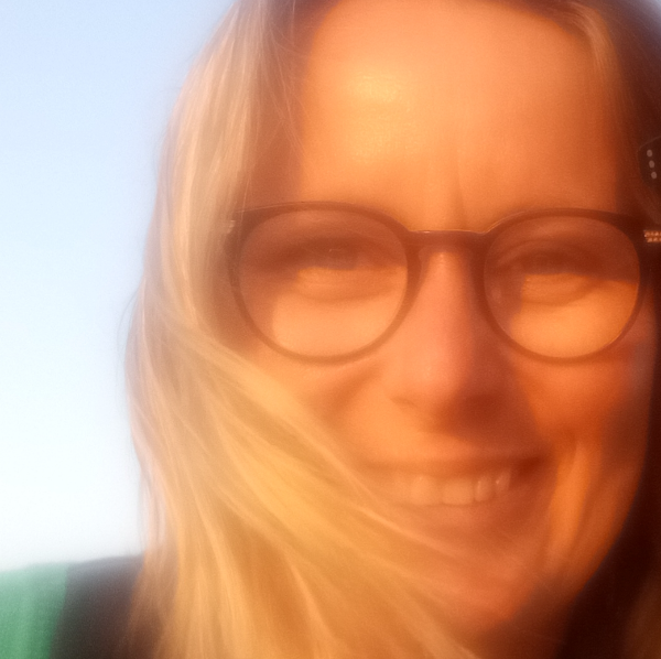 Lamaque Nathaly - Psychologue Clinicienne