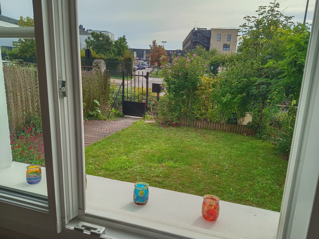 photo cabinet Lamaque Nathaly 