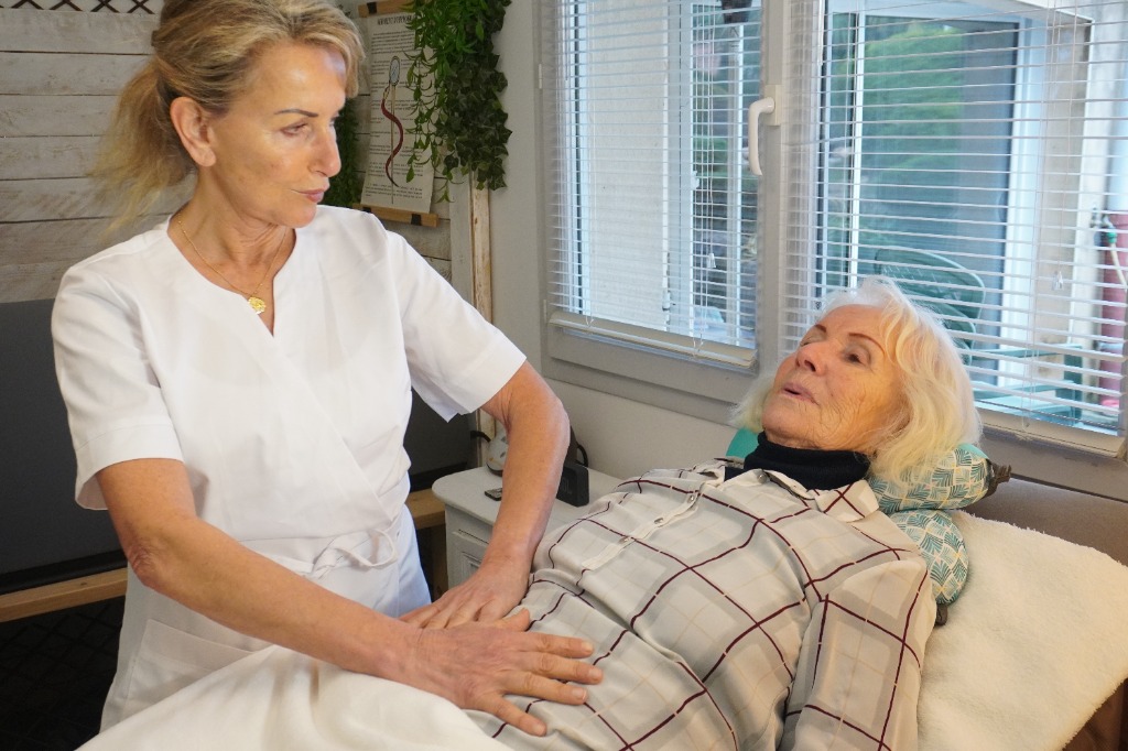 photo activite Paola Cortay EI