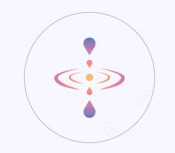 photo cabinet Gaelle Bretheau Sophrologue