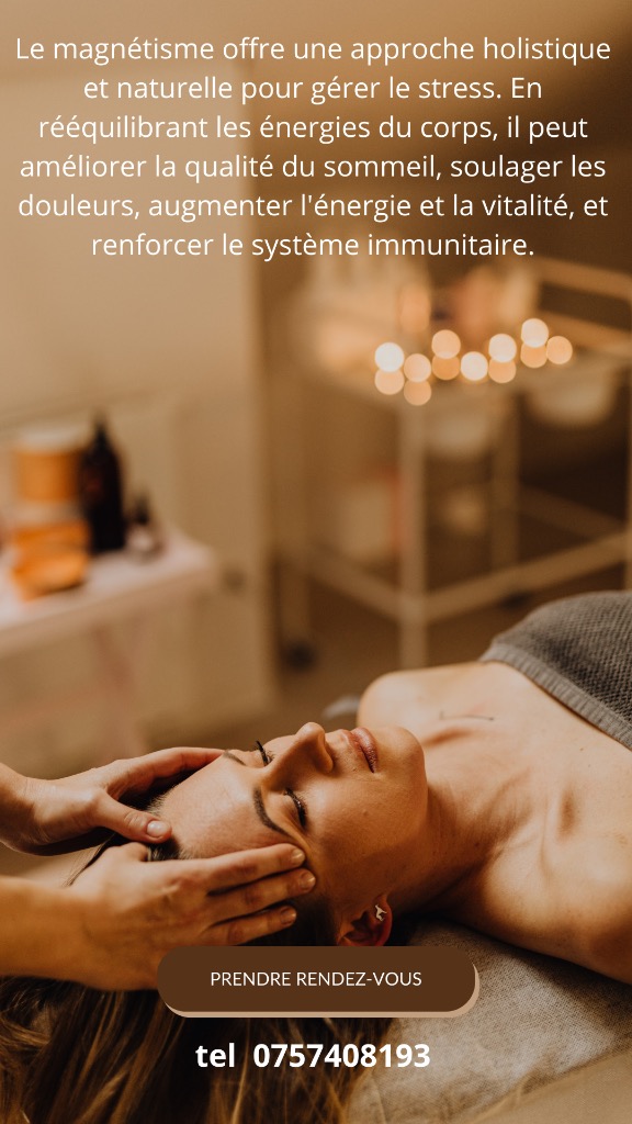 photo activite Dominique Verdier