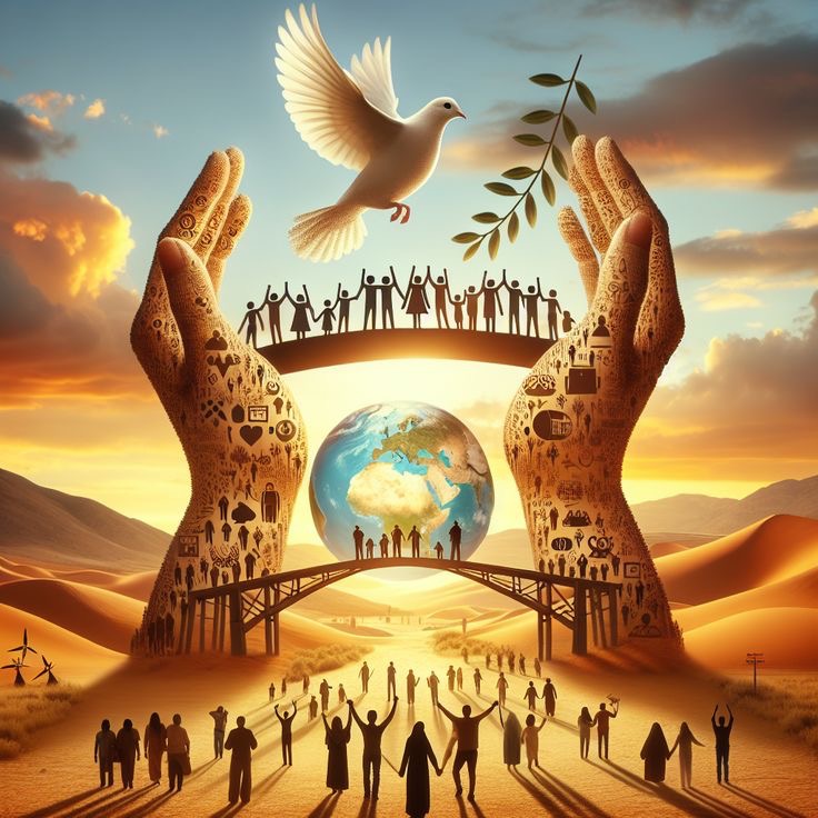 photo diplome Dominique Verdier