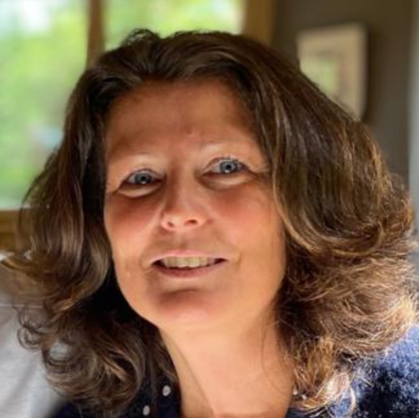 Valérie Lanot-Olivier