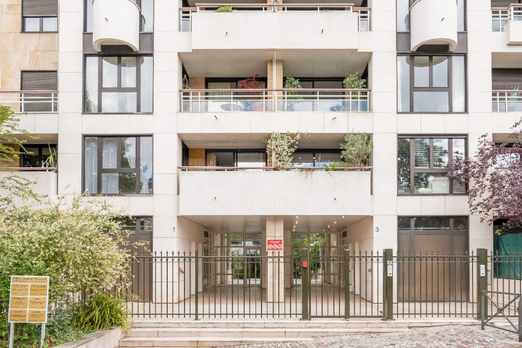 photo portrait Céline TOGOLA