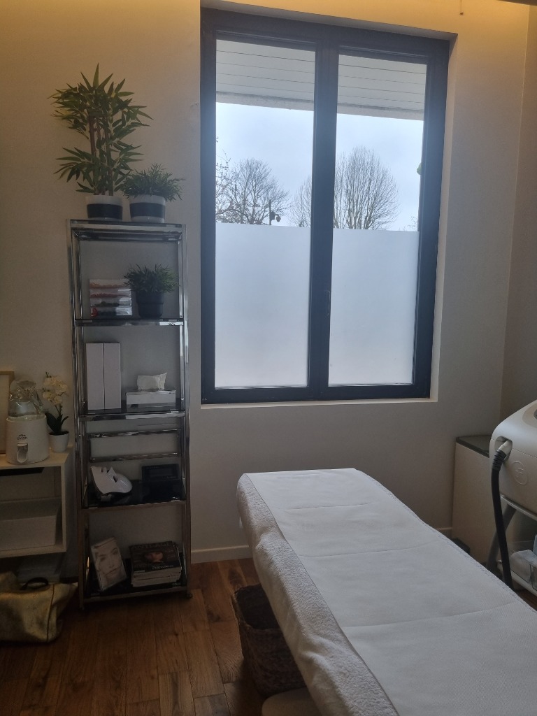 photo seance Céline TOGOLA