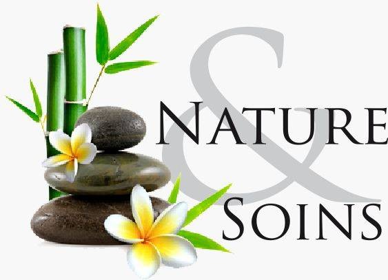 photo diplome Michelle Ferrari