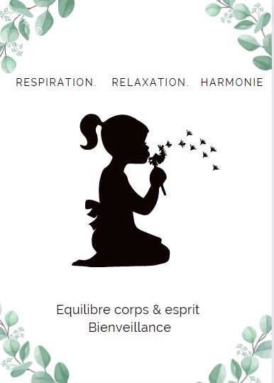 photo activite Virginie Hubert