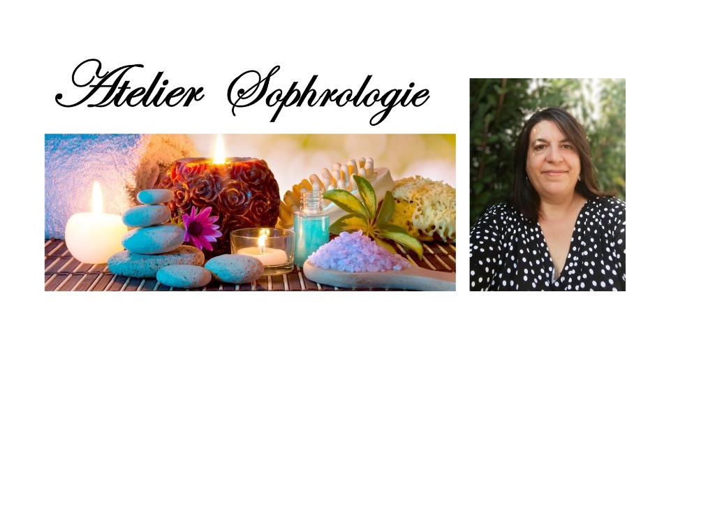 photo seance Virginie Hubert