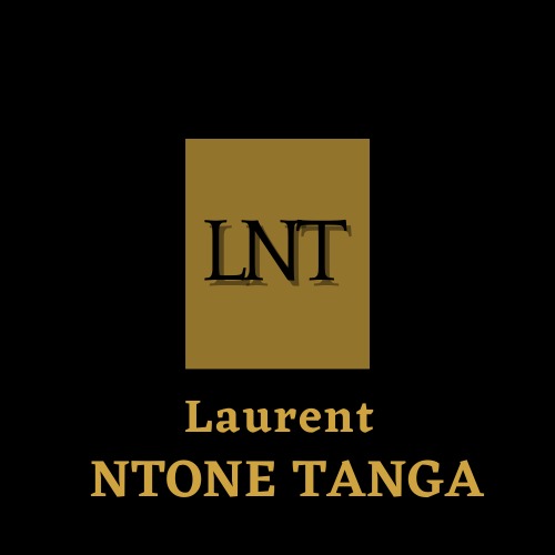 photo cabinet Laurent NTONE TANGA