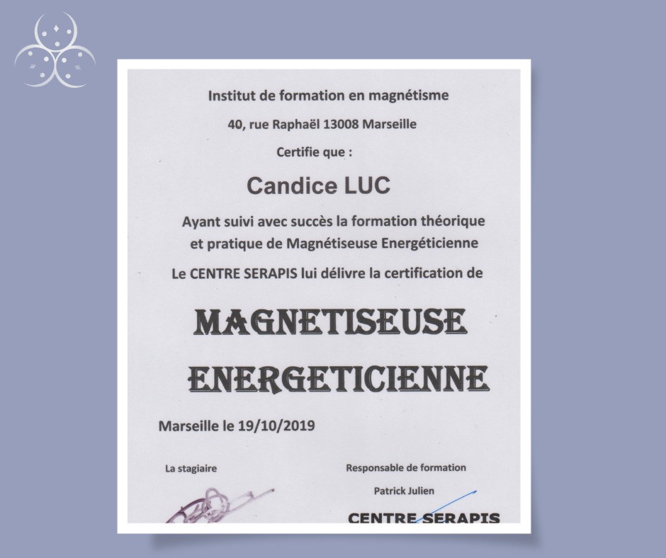 photo activite Candice Luc Chemin vers soi m’aime 
