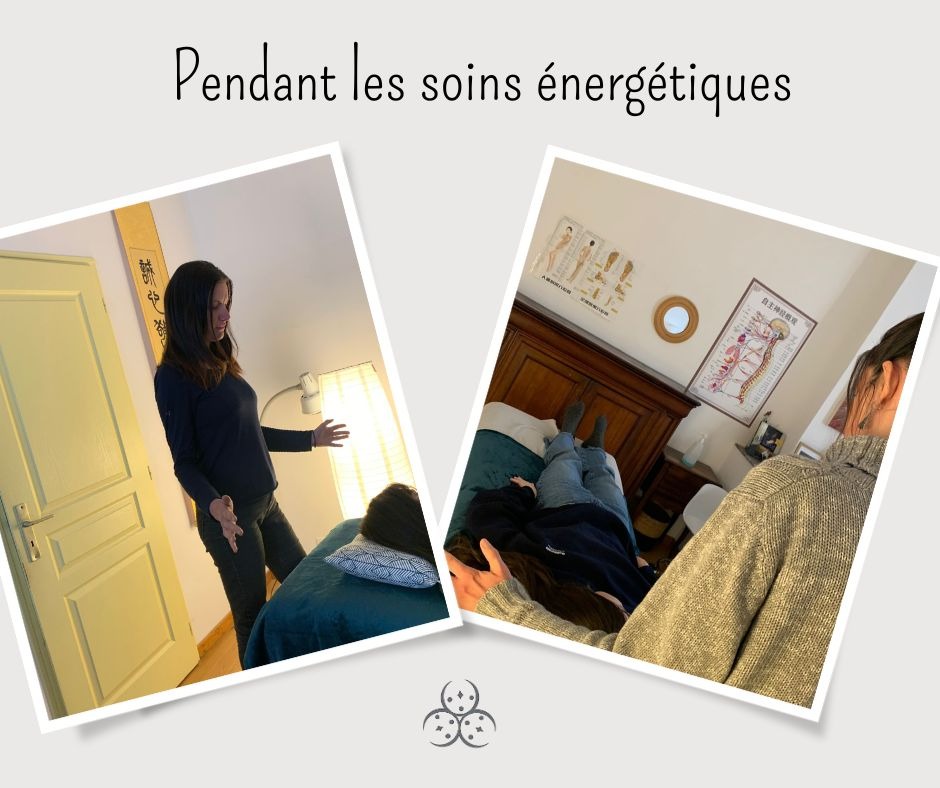 photo seance Candice Luc Chemin vers soi m’aime 