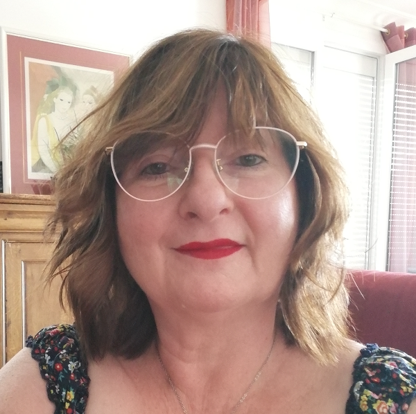 L’éveil du Papillon - Soins énergétiques