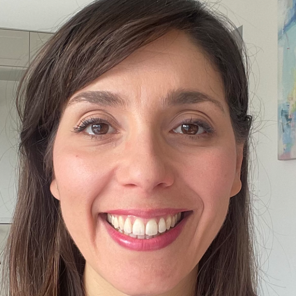 SophroME by Selena Chemla 