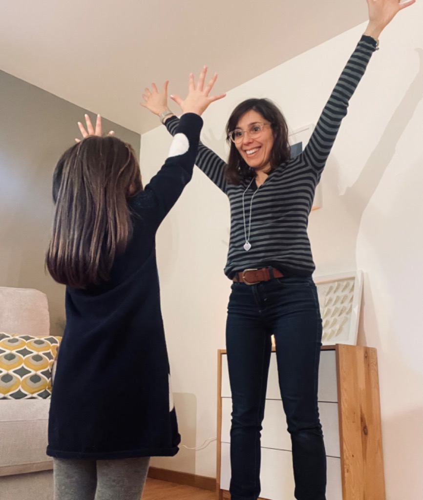 photo activite SophroME by Selena Chemla 