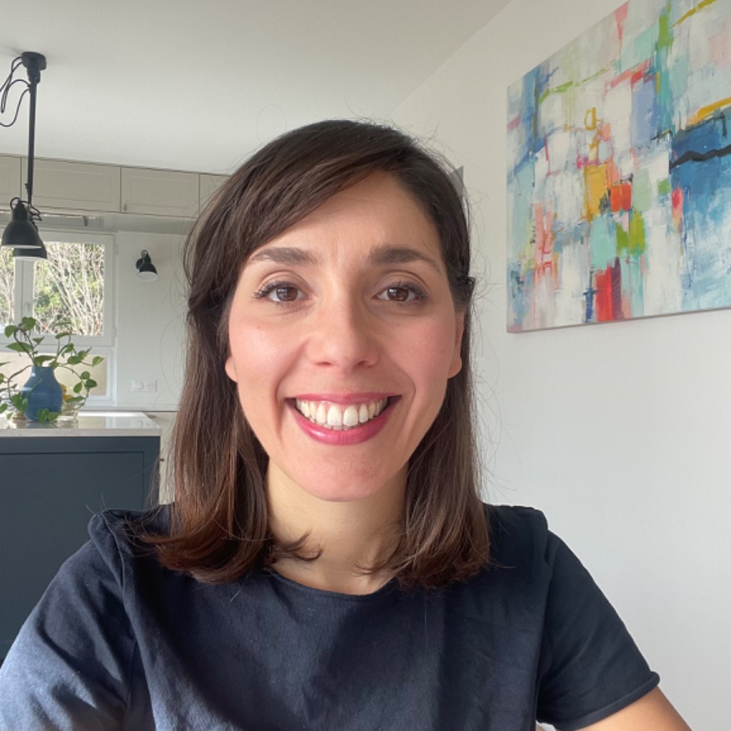 photo portrait SophroME by Selena Chemla 