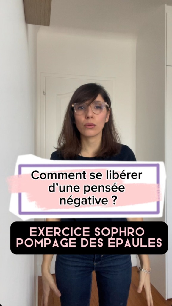 photo seance SophroME by Selena Chemla 