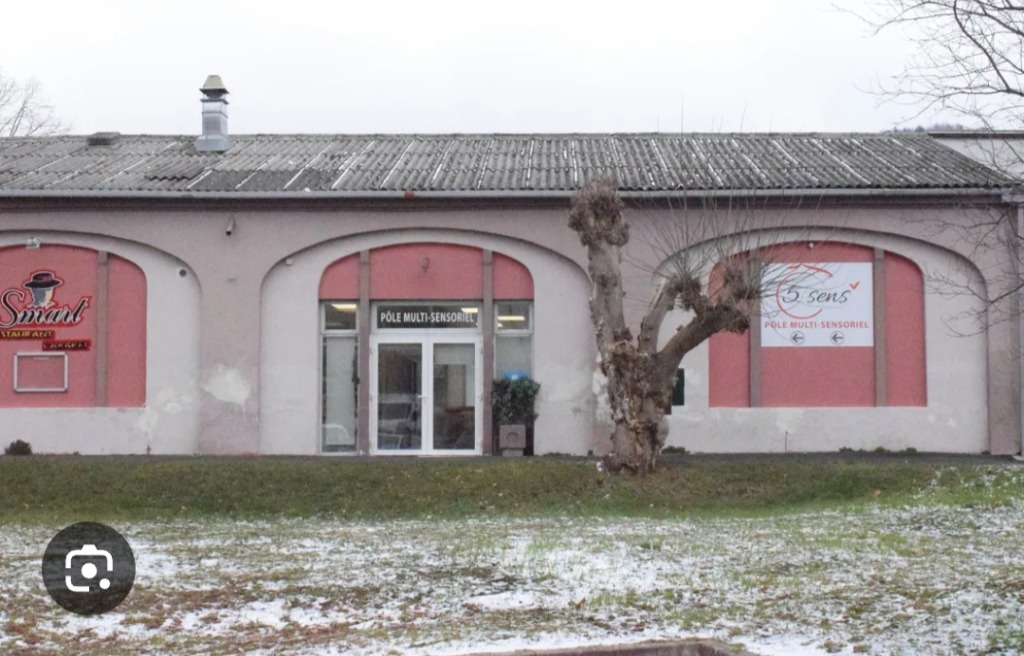 photo seance Audrey Gonzalez Sophro Coach de Vie