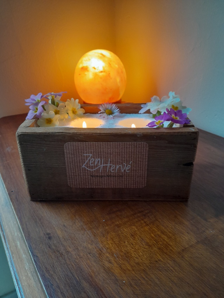 photo activite Herve Boeri