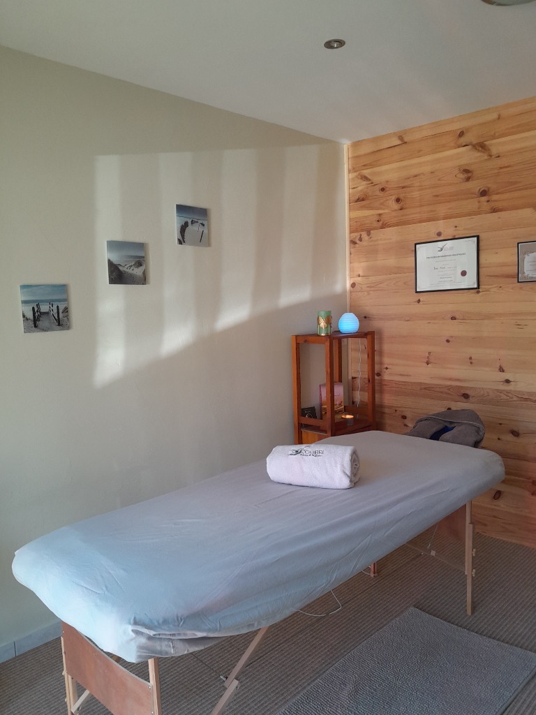 photo cabinet Herve Boeri