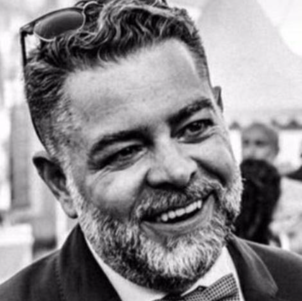 Emmanuel Fournigault