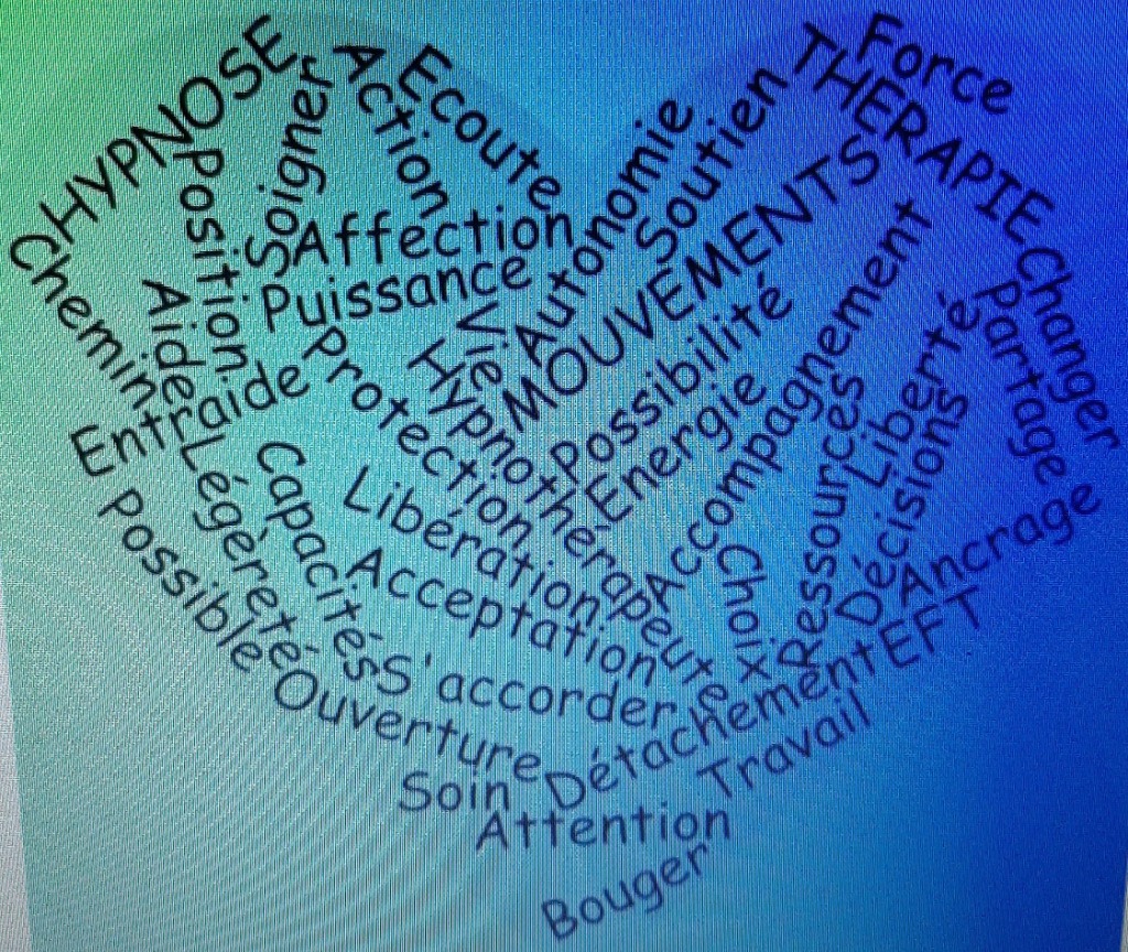 photo activite VALERIE BOUCHER