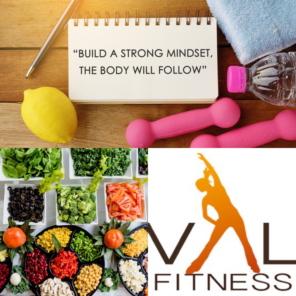 photo portrait Valérie Vimeney