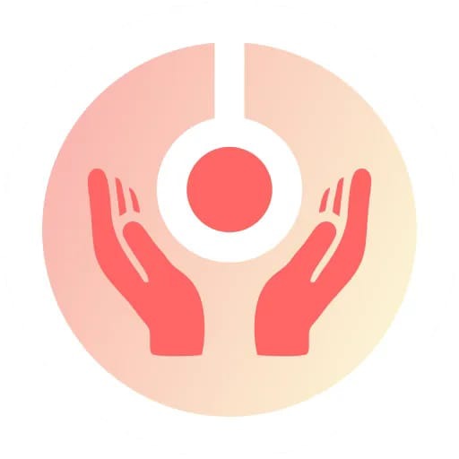 photo activite Assia ASSIA ZIANI