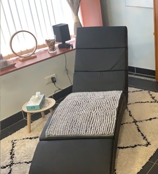 photo cabinet Assia ASSIA ZIANI